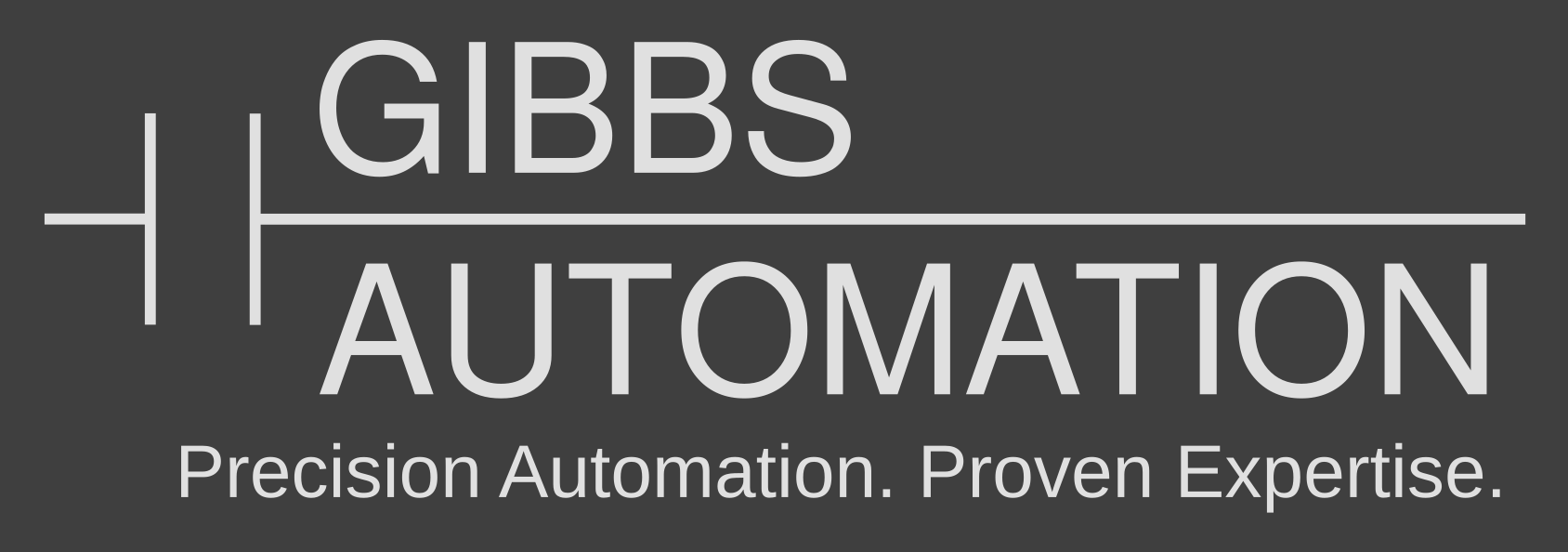Gibbs Automation